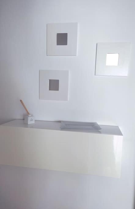 Apartamento Las Brisas Rincón de la Victoria Extérieur photo